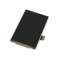 HTC Desire LCD - Best Cell Phone Parts Distributor in Canada HTC Desire LCD - Best Cell Phone Parts Distributor in Canada